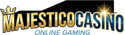 Majesticocasino